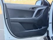 Hyundai Creta I Рестайлинг Казань  - изображение 34