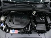 Changan CS55 Plus II Красноярск  - изображение 69