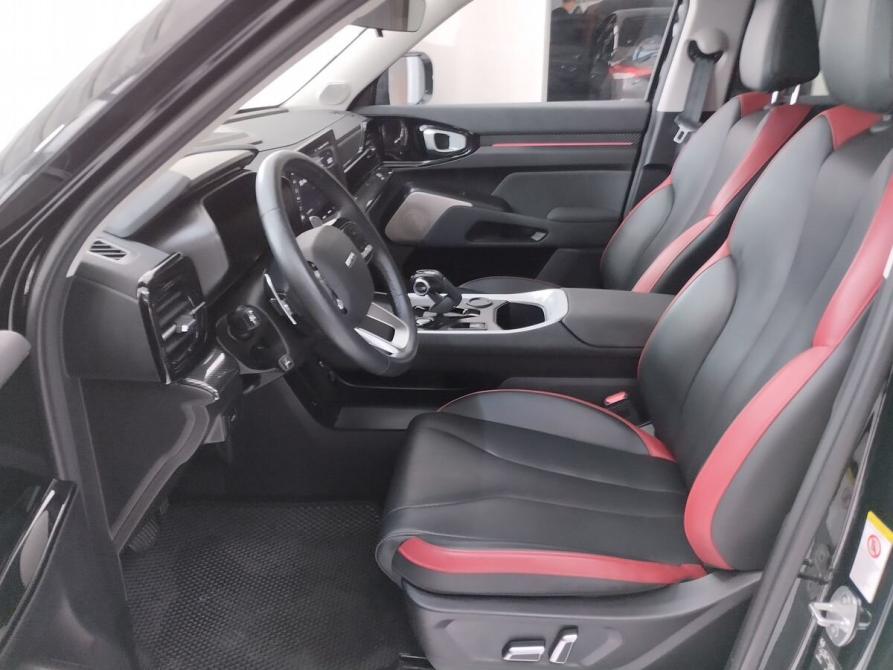 Haval H3 I Минеральные Воды  - изображение 16