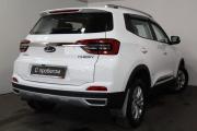 Chery Tiggo 4 I Рестайлинг Санкт-Петербург  - изображение 23