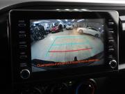 Toyota Hilux VIII Рестайлинг 2 Тюмень  - изображение 36