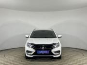 Lada (ВАЗ) Vesta I Рестайлинг (NG) Воронеж  - изображение 24