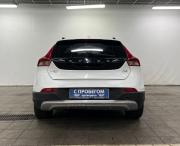 Volvo V40 Cross Country I Санкт-Петербург  - изображение 28
