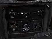 Lada (ВАЗ) Niva Travel I Кемерово  - изображение 45