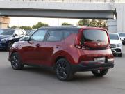 Kia Soul III Москва  - изображение 30