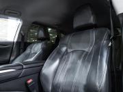 Lexus RX IV Рестайлинг Санкт-Петербург  - изображение 53