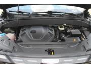 Geely Atlas II Краснодар  - изображение 41