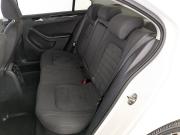 Volkswagen Jetta VI Рестайлинг Москва  - изображение 40