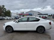 Skoda Octavia III (A7) Сызрань  - изображение 26