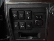 Toyota Land Cruiser 200 Series Рестайлинг 2 Тюмень  - изображение 52