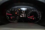 Nissan X-Trail II Рестайлинг Кемерово  - изображение 37