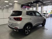 Chery Tiggo 4 Pro I Казань  - изображение 32