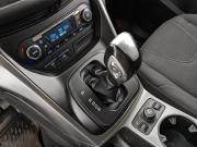 Ford Kuga II Москва  - изображение 47