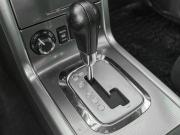 Nissan Pathfinder III Рестайлинг Екатеринбург  - изображение 41