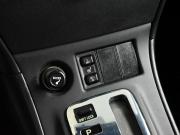 Toyota Corolla IX (E120 E130) Рестайлинг Екатеринбург  - изображение 34