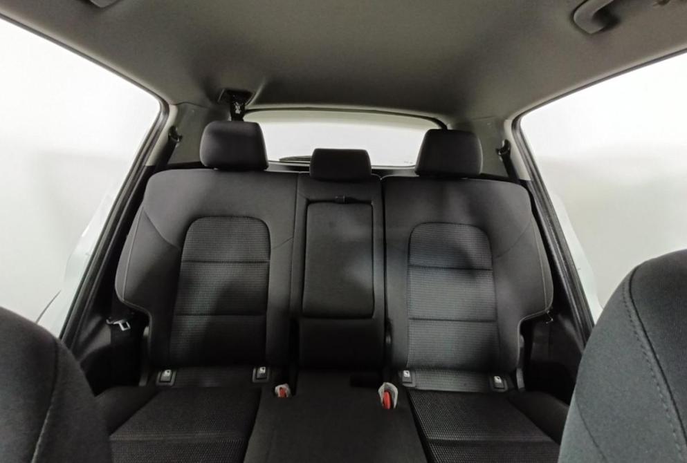 Kia Sportage IV Волгоград  - изображение 16