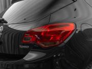 Opel Astra J Москва  - изображение 42