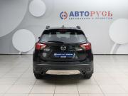 Mazda CX-5 I Подольск  - изображение 29