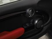 Mini Hatch III (F55/F56) Санкт-Петербург  - изображение 53
