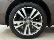 Lada (ВАЗ) Vesta I Москва  - изображение 30