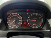BMW X1 I (E84) Рестайлинг Казань  - изображение 33