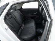 Hyundai Elantra VII (CN7) Рестайлинг Москва  - изображение 29