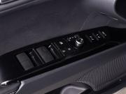 Toyota Camry IX (XV80) China Market Минеральные Воды  - изображение 39