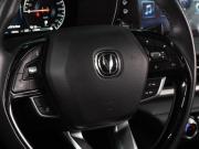 Changan CS95 I Рестайлинг Воронеж  - изображение 49