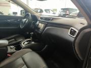 Nissan X-Trail III Казань  - изображение 35