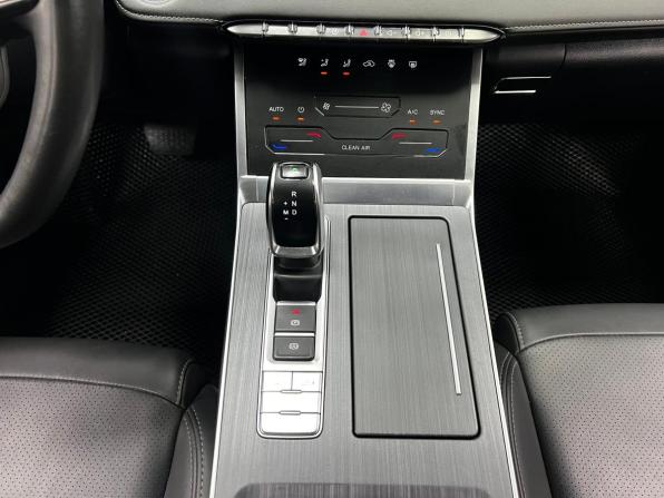 Chery Tiggo 7 Pro Max I с пробегом 2024 года, цена 1 750 000 рублей, 88000 км, внедорожник, Автокод Объявления