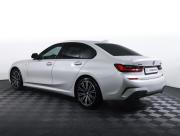BMW 3 серии VII (G2x) Москва  - изображение 36