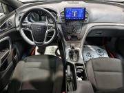 Opel Insignia I Курск  - изображение 27