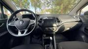 Renault Kaptur I Рестайлинг Ставрополь  - изображение 39