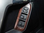 Toyota Land Cruiser Prado 150 Series Рестайлинг 1 Казань  - изображение 34