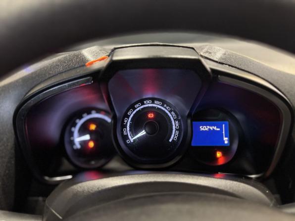Lada (ВАЗ) XRAY I с пробегом 2018 года, цена 790 000 рублей, 50350 км, хэтчбек, Автокод Объявления