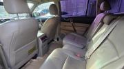 Toyota Highlander II (XU40) Рестайлинг Санкт-Петербург  - изображение 25