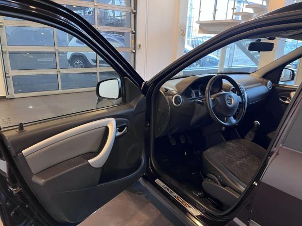Lada (ВАЗ) Largus I с пробегом 2019 года, цена 680 000 рублей, 253090 км, универсал, Автокод Объявления