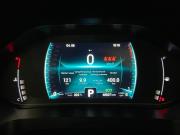 Chery Tiggo 7 Pro I Псков  - изображение 35