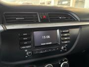 Kia Rio IV Екатеринбург  - изображение 27