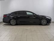 Kia Quoris I Химки  - изображение 43