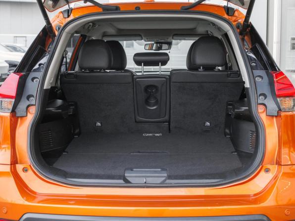 Nissan X-Trail III Рестайлинг с пробегом 2020 года, цена 2 249 000 рублей, 102495 км, внедорожник, Автокод Объявления