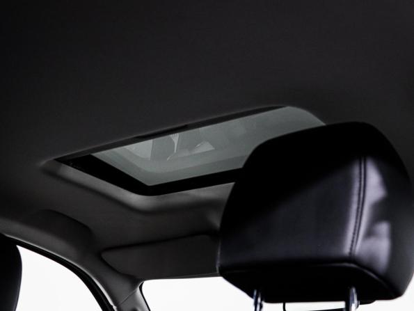 Haval H9 II с пробегом 2024 года, цена 3 398 000 рублей, 51771 км, внедорожник, Автокод Объявления