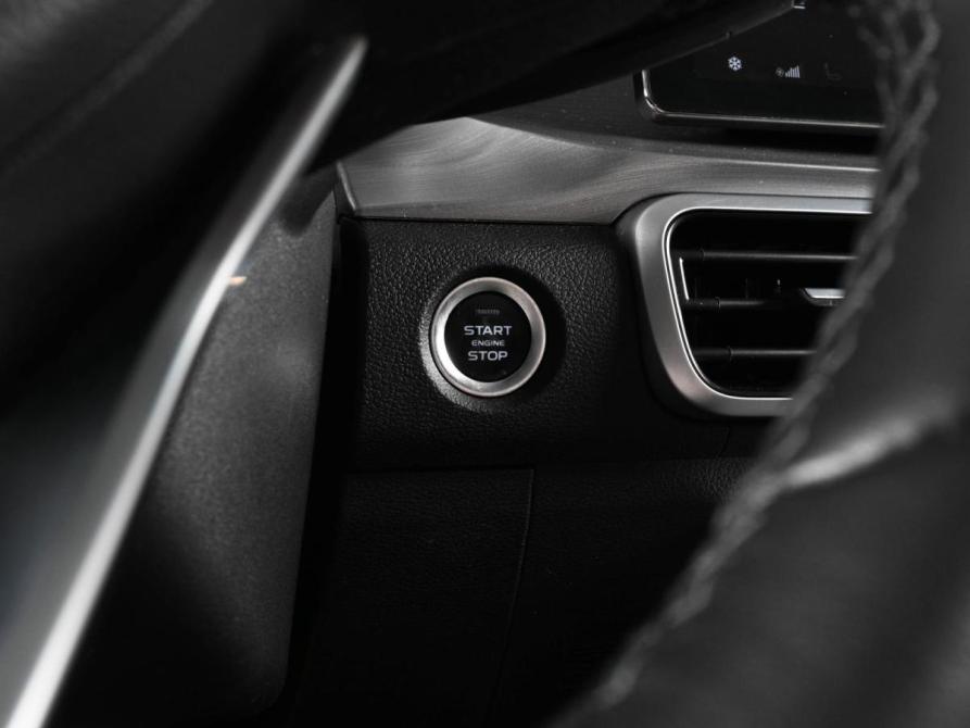 Geely Coolray I Ростов-на-Дону  - изображение 17