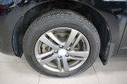 Haval Jolion I Киров  - изображение 57