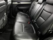 Kia Sorento II Калининград  - изображение 29