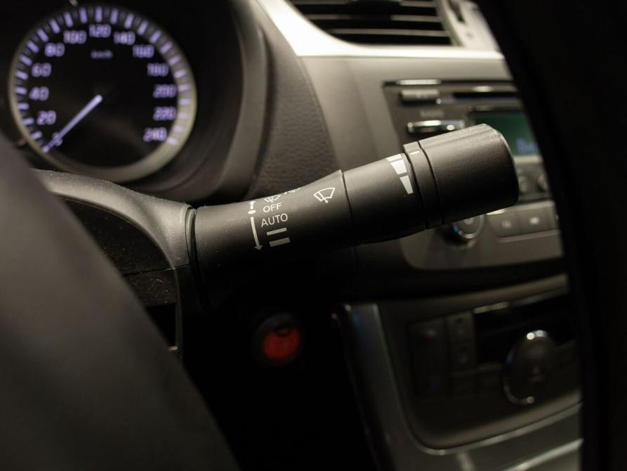 Nissan Sentra VII (B17) Иваново  - изображение 23