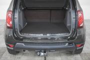 Renault Duster I Рестайлинг Кемерово  - изображение 31