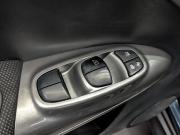 Nissan Juke I Москва  - изображение 50