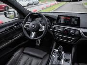 BMW 6 серии IV (G32) Санкт-Петербург  - изображение 47