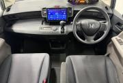Honda Freed I Астрахань  - изображение 35
